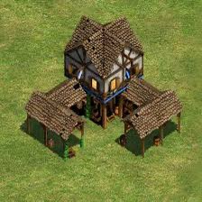 Keyboard Monkey -KBM- tweet media