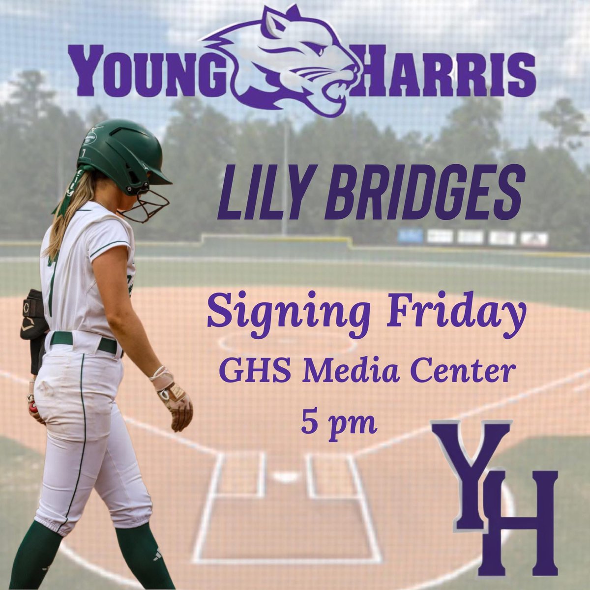 Kerry Bridges tweet media