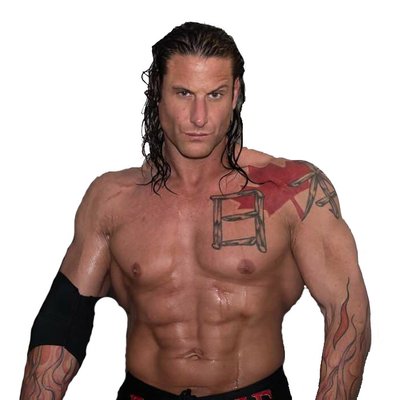 CWE Canada (@cwecanada) on Twitter photo Official event page is up for <a href="/CWECanada/">Canadian Wrestling's Elite</a>'s return to #Regina #Saskatchewan on Thurs Feb 20th Ft A Steel Cage Match Main Event & #WWE Star Rene Dupree! Please invite & share! facebook.com/events/9008074… #cwe #wrestling Official event page is up for <a href="/CWECanada/">Canadian Wrestling's Elite</a>'s return to #Regina #Saskatchewan on Thurs Feb 20th Ft A Steel Cage Match Main Event & #WWE Star Rene Dupree! Please invite & share! facebook.com/events/9008074… #cwe #wrestling