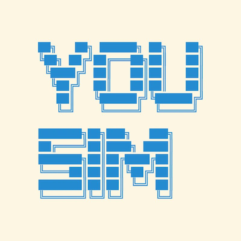 AI-500 tweet media