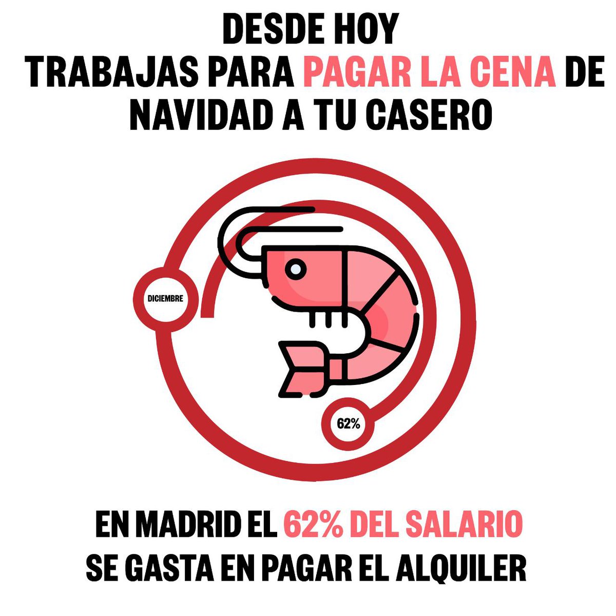 No olvides poner el despertador para mañana 😘