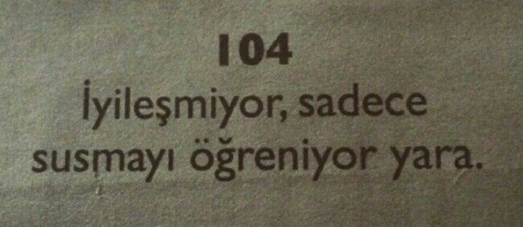 İbrahim (@benibrahimmm) on Twitter photo 