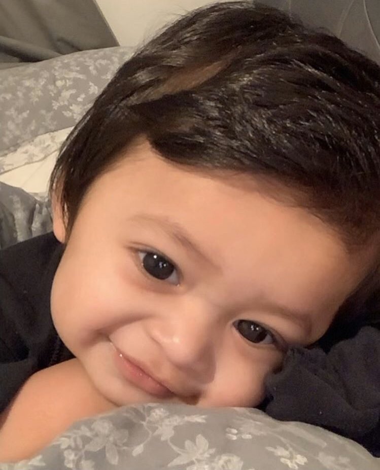 sidfangirl // siddy for life ((INACTIVE)) tweet media