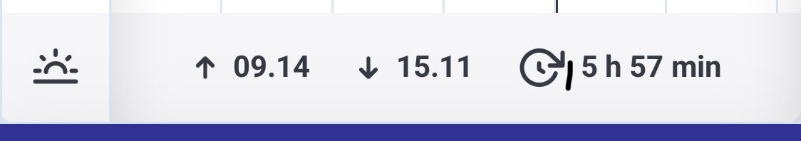 samklai in the other place too tweet media