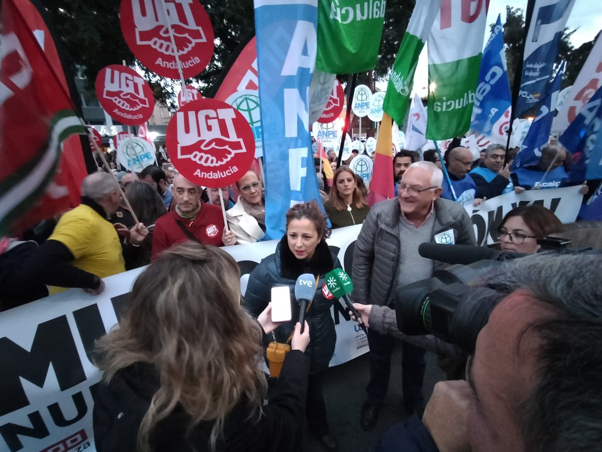 UGT_SPANDALUCIA tweet picture
