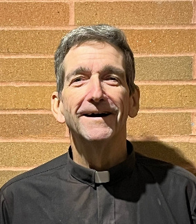 mmoc_stl's tweet photo. Be sure to signup if you plan to attend our celebrations for Fr Steve's 40th Anniversary following the 4:30pm Saturday and 11:00am Masses Jan 4 &amp; 5
https://t.co/vbYQeQDFvZ https://t.co/Zl8MzyVXT8