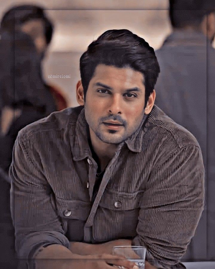 ALWAYS IN OUR HEARTS,

FOREVER MISSED AND

ETERNALLY LOVED.

.:HAPPY BIRTHDAY

IN HEAVEN
 #HBDSidharthShukla