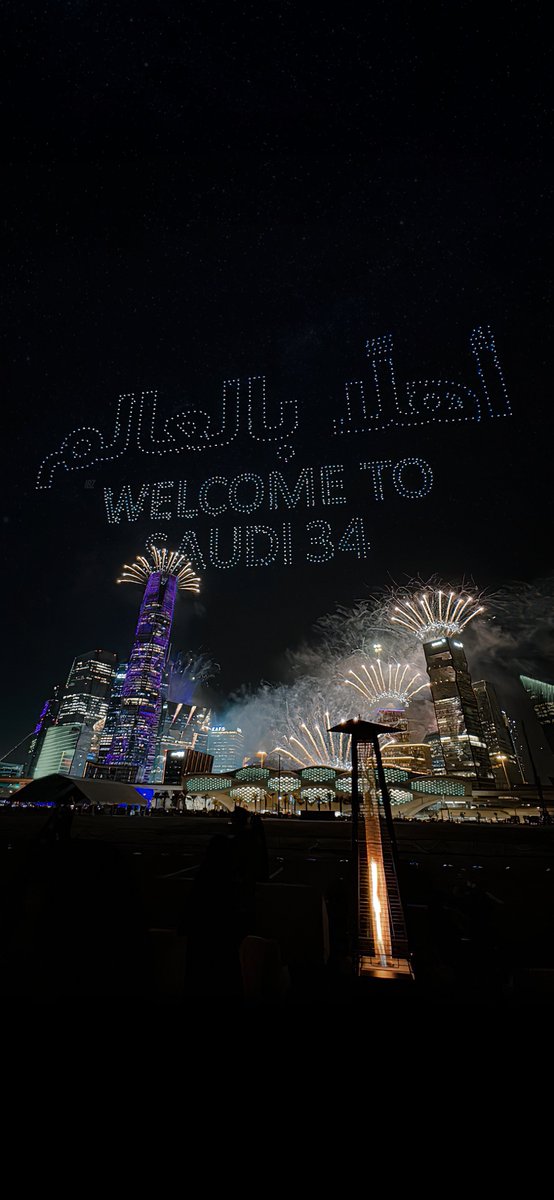 😮‍💨🇸🇦🇸🇦🇸🇦🇸🇦🇸🇦🇸🇦
#أهلاً_بالعالم #welcometosaudi34