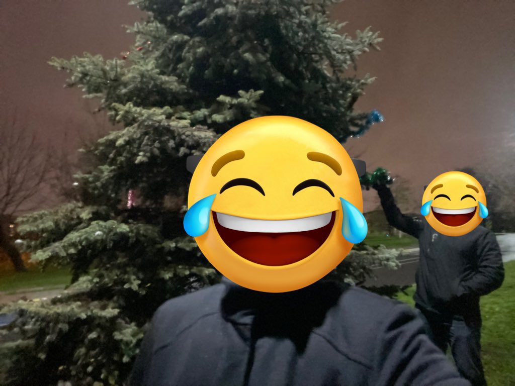 josefky's tweet photo. Üniversitemizde hristiyan adetlerine yer yok.

Geldik, söktük, bekliyoruz.. https://t.co/hv7kF0HuxH