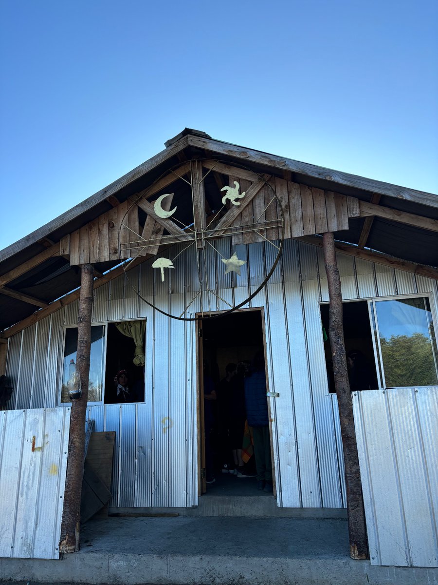 Piwkentukun cierre Koneltun #victoria #lonquimay
<a href="/CONADI_Gob/">CONADI</a> <a href="/AcademiaMapuche/">Academia de la Lengua y Cultura Mapuche</a>