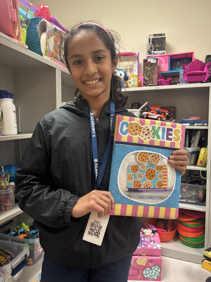 Prize 🏆 Vault hauls! Honor the HOWL!