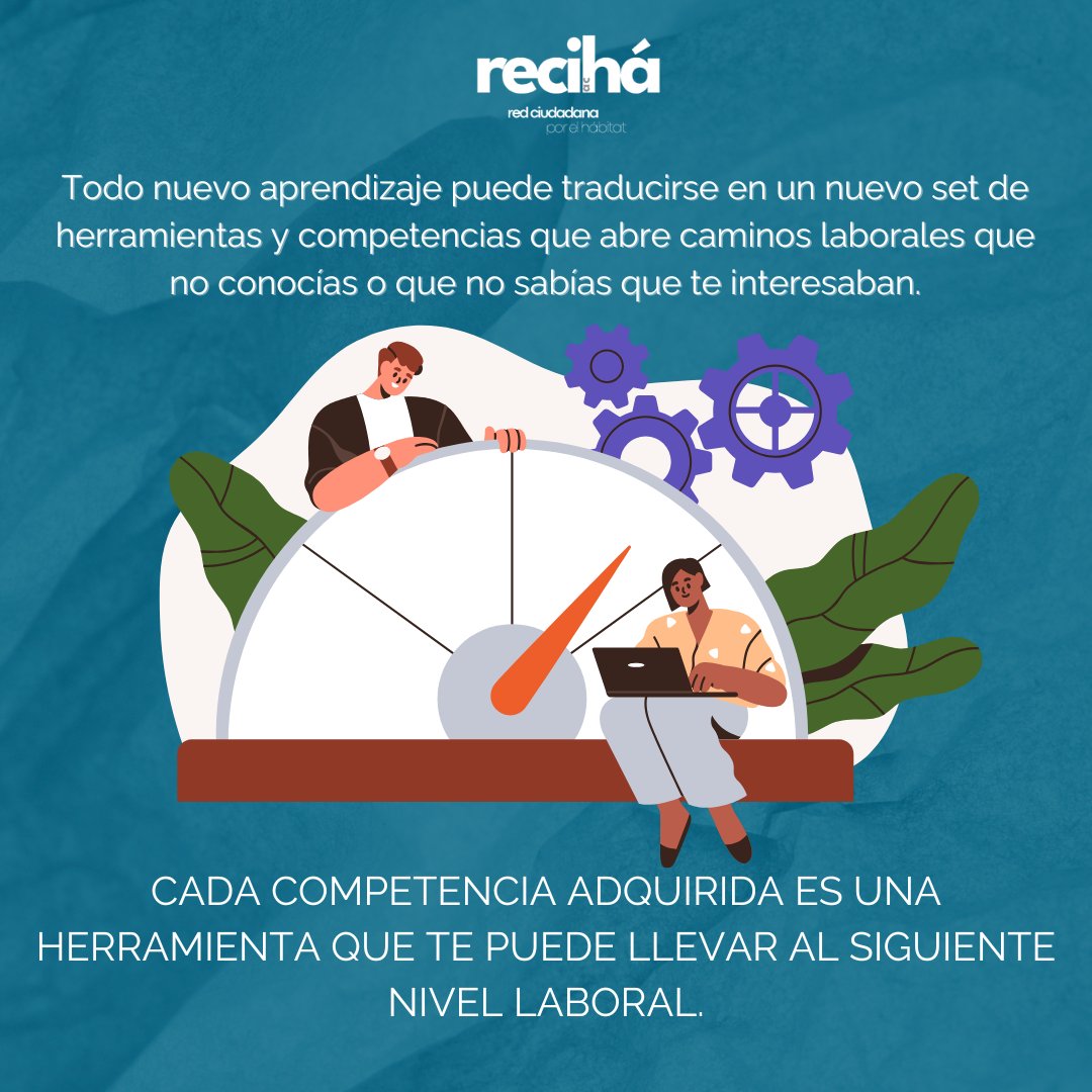 recihaAC's tweet photo. https://t.co/Isbqo0FNHh