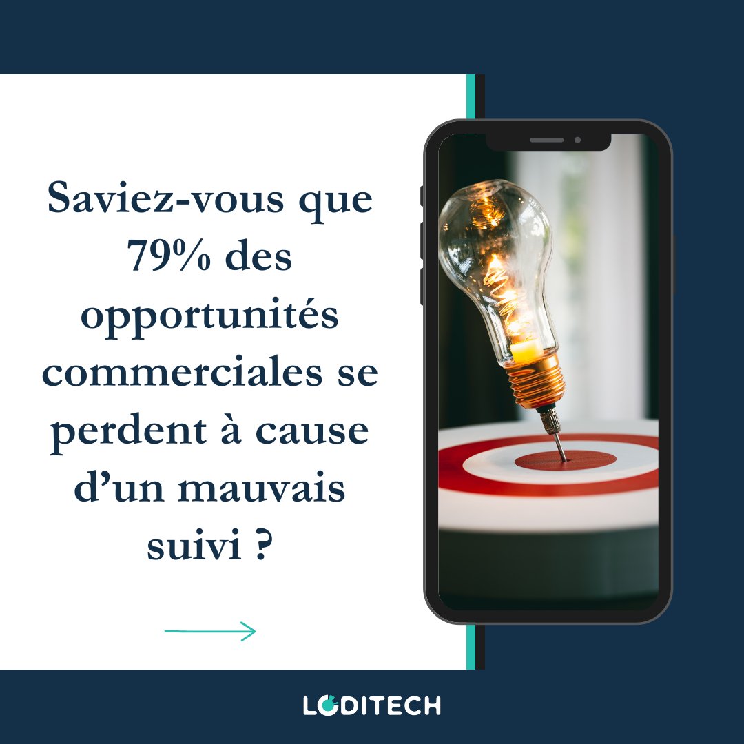 loditechsn's tweet photo. 💡 Astuce business : Simplifiez votre gestion des opportunités avec Salesforce.

👉https://t.co/TEQTFuUAQz

#SalesforceTips #GestionDesOpportunités #BusinessGrowth #CRM #kebetu #loditech #loditechsn https://t.co/lowt88cx0c