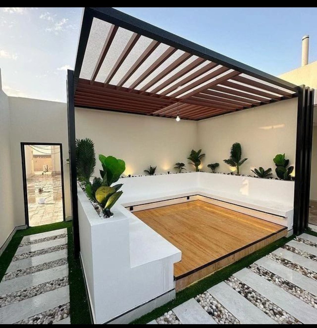 نقوم بتوريد وتركيب جميع أعمال المظلات والسواتر والشبوك الزراعيه وجميع أعمال الحداده مظلات احواش لتواصل 0557872313
#مظلات 
#مظلات_سيارات
#سواتر 
#مظلات_مسابح
#هناجر
#مستودعات