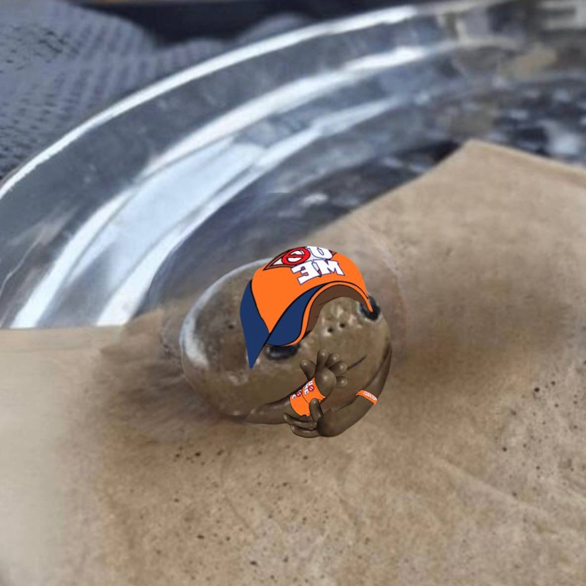 <a href="/itstylersays/">tmas 👁</a> That’s it dude 🔥🔥
$POPO the frock