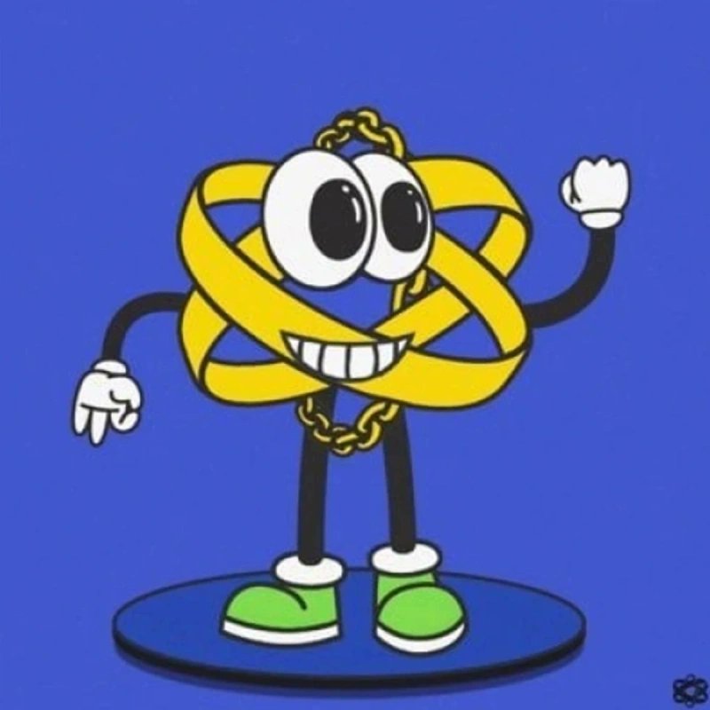 AI-500 tweet media