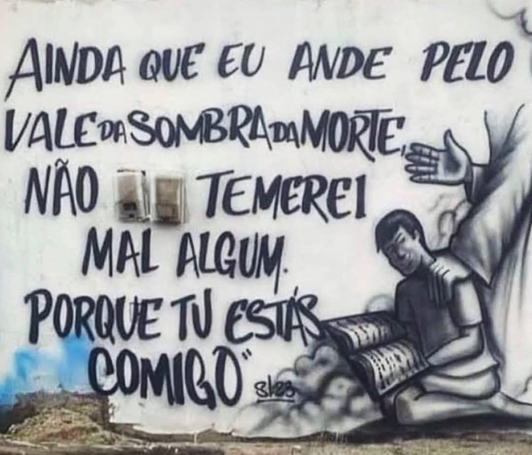 MC MENOR LEGUI 🇳🇱 (@menorleguii) on Twitter photo 