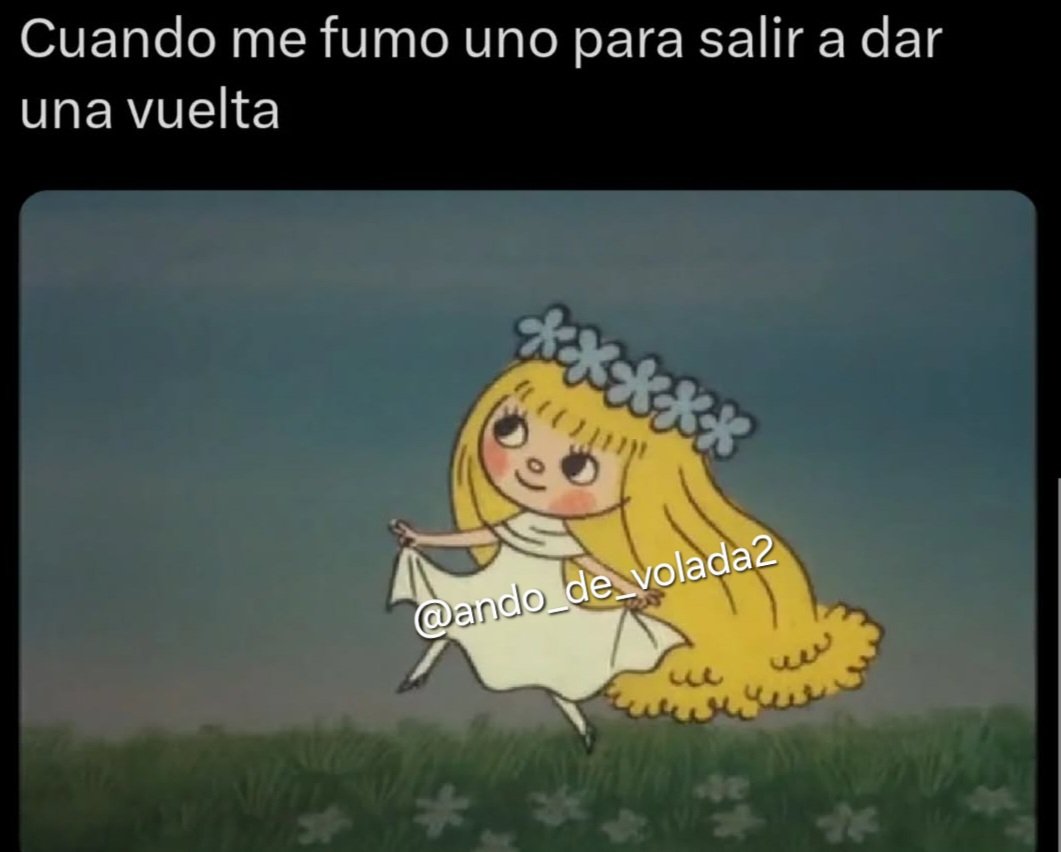 Ando_de_volada (@ando_volada_) on Twitter photo 