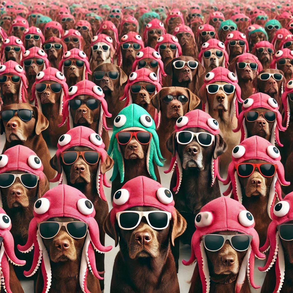 <a href="/ChoctopusCrypto/">Choctopus</a> <a href="/Noahhweb3/">Noah 🌌</a> Come join the #Choctopusarmy! 

🔗discord.gg/choctopustoken
🔗Choctopus.io

💳 CA: EVrGfAj99Xr1NjqqZv6E2msVKZVmhGaThHhcZXzrpump