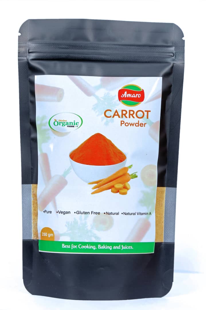 DivineOrganicUg's tweet photo. Celebrate the Mountain People of Uganda; small holders' farmers on the slopes of Mount Elgon—whose dedication brings fresh vegetables &amp; fruits to our plates every day. Let's make Uganda a healthy and wealthy Nation. #HortiMAP 
#AmaroFoods #MothersLove #AmaroCarrotPowder https://t.co/rr1rD3EEfo