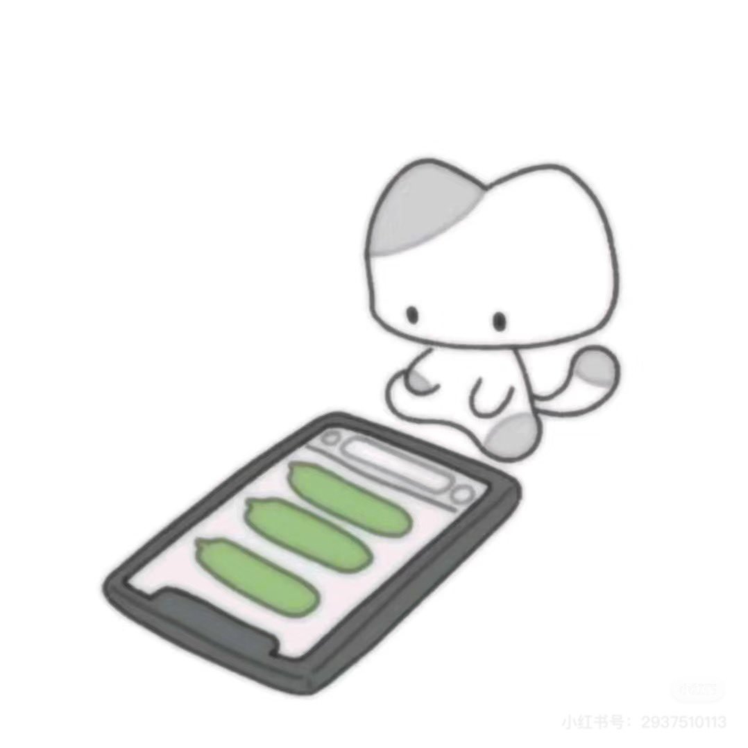 catforchen's tweet photo. 被人气的哭睡不着想看点开心的然后自己看消气了 0个人知道我生气过 https://t.co/6VNxatuOkz