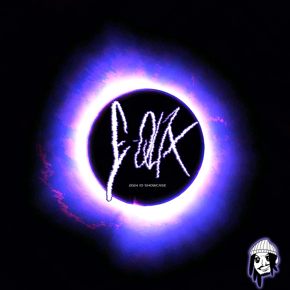 ql1xofficial's tweet photo. E-QL1X (a 2024 ID showcase)  

nearly an hour of unreleased tracks made this year 

FRIDAY 💟 https://t.co/zBfjNW7tVi