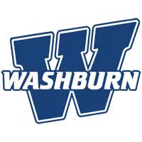 Blessed to receive another offer from <a href="/IchabodFTBL/">Washburn Football</a> thanks to <a href="/Dane_Simoneau/">Dane Simoneau</a> 

<a href="/AnnaCoyotesFB/">Anna Coyotes Football</a> <a href="/8_parr/">Seth Parr</a> <a href="/CoachBTownsend/">Brandon Townsend</a> <a href="/Coach_Rigg/">Wilson Rigg</a> <a href="/CoachVRodriguez/">Victor Rodriguez</a> <a href="/Sevier5/">Robby Sevier</a>
