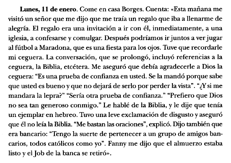 Ladrón de sábado tweet media
