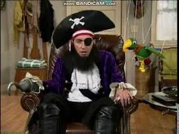 Chuck.EXE tweet media