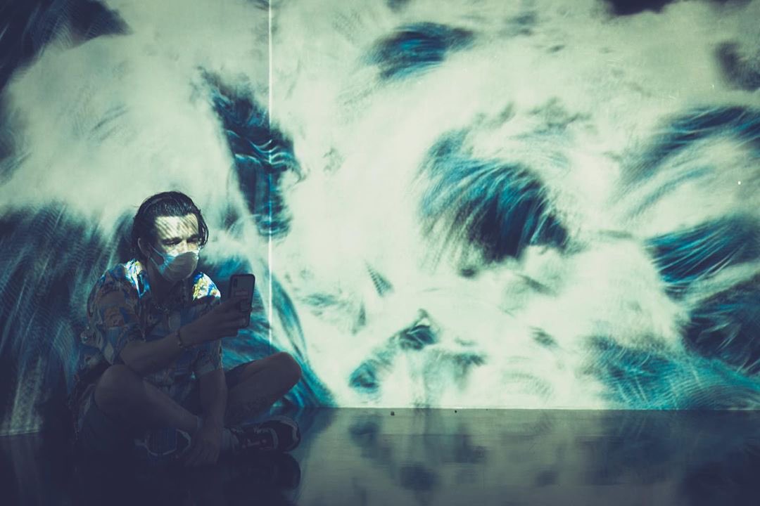 pictures of matty (@picturesofmatty) on Twitter photo 