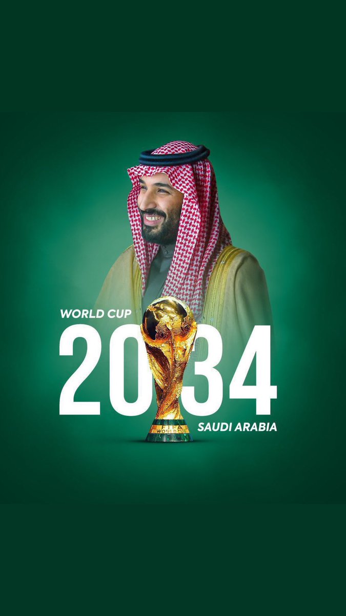 haiif10f's tweet photo. عُظمى يا بلادي 🇸🇦💚 https://t.co/gvy7qCOnlu