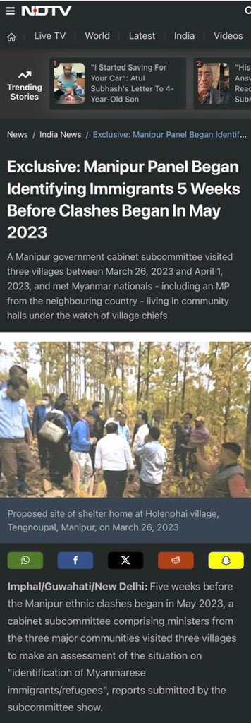 sanajaoba tweet media