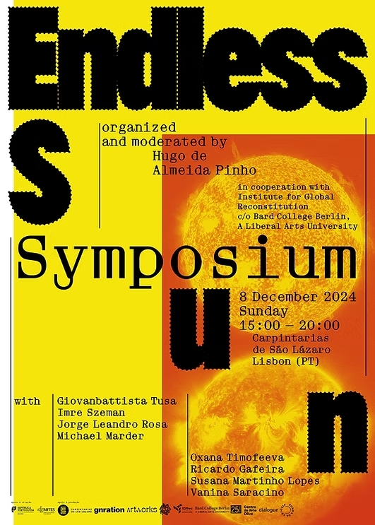 Giovanbattista (Giovanni) Tusa tweet media