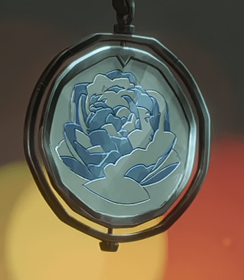 idk how and with what materials or instuments bur I will make it someday!!!! 
#jayvik