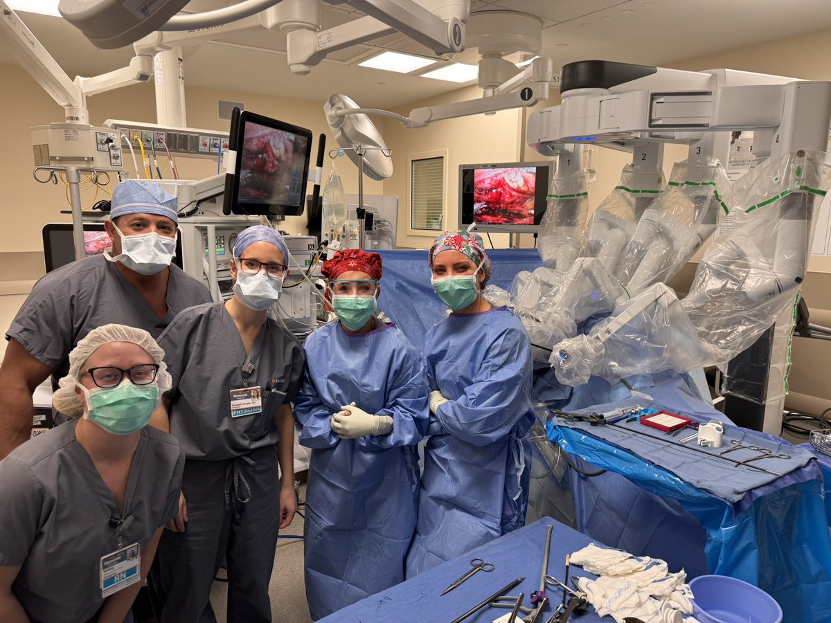 Ryan Nelson tweet media