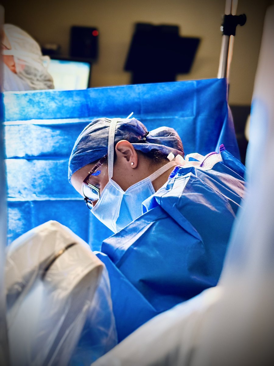 Ryan Nelson tweet media