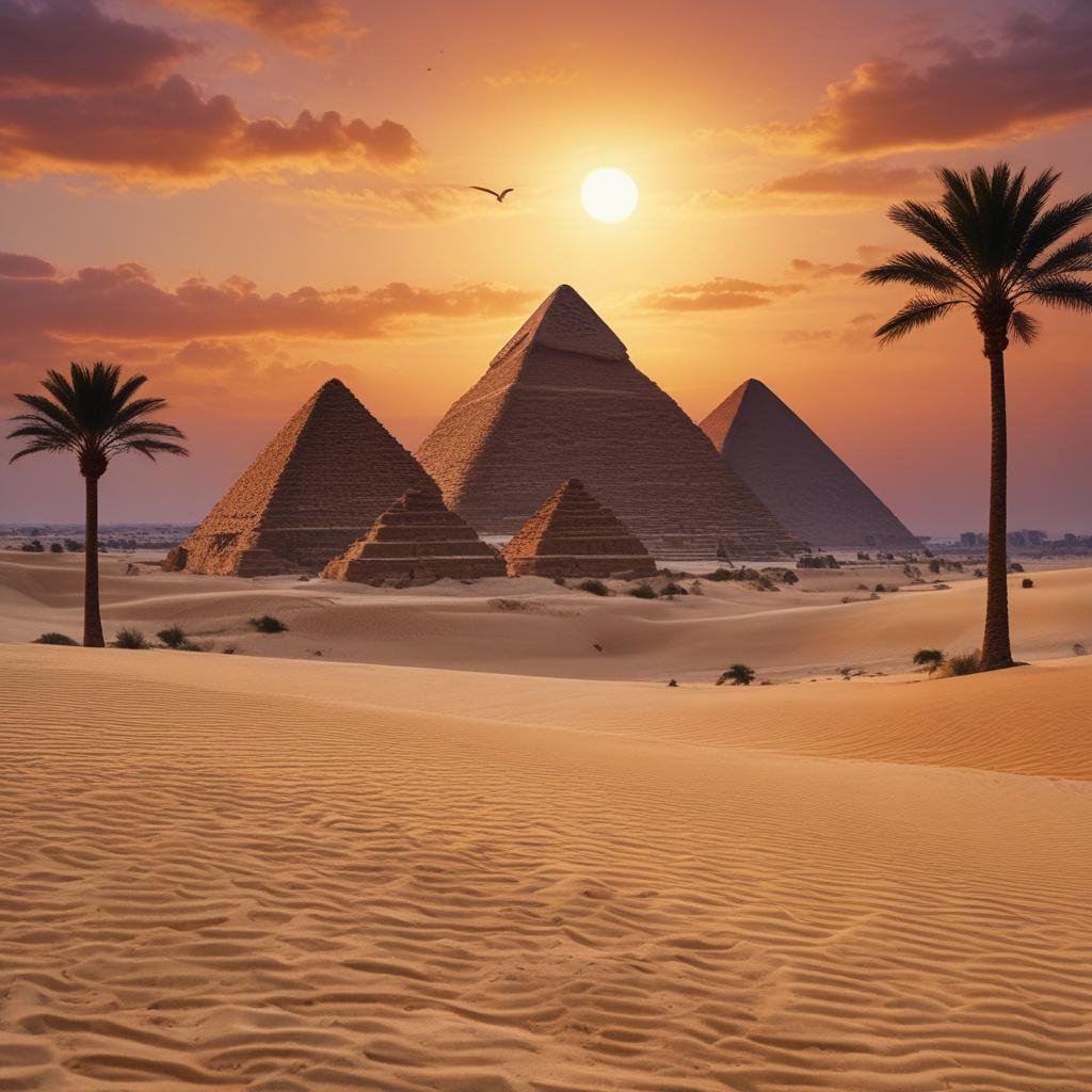 🇪🇬 KHALED | خـــالد 🇪🇬 tweet media