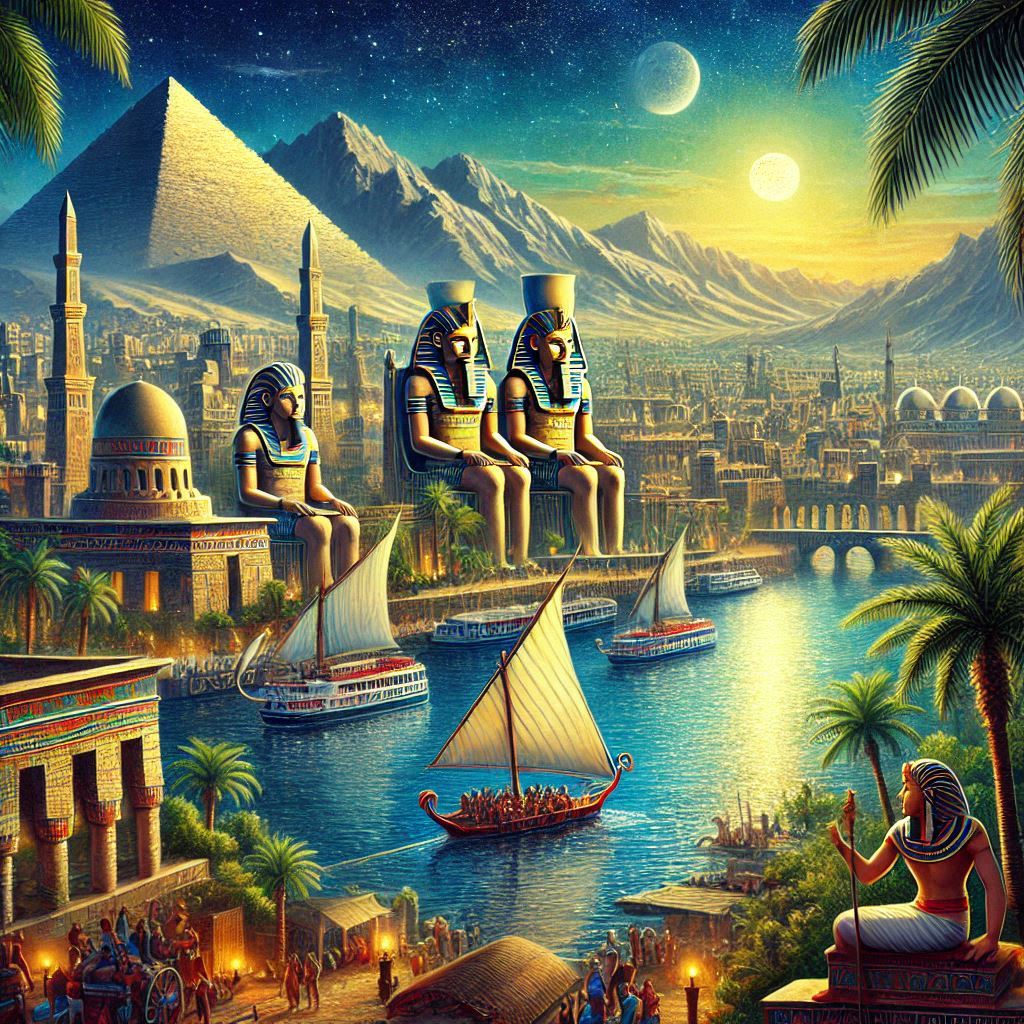 🇪🇬 KHALED | خـــالد 🇪🇬 tweet media