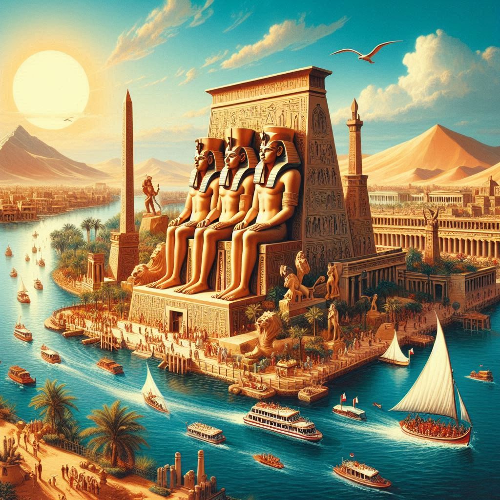 🇪🇬 KHALED | خـــالد 🇪🇬 tweet media