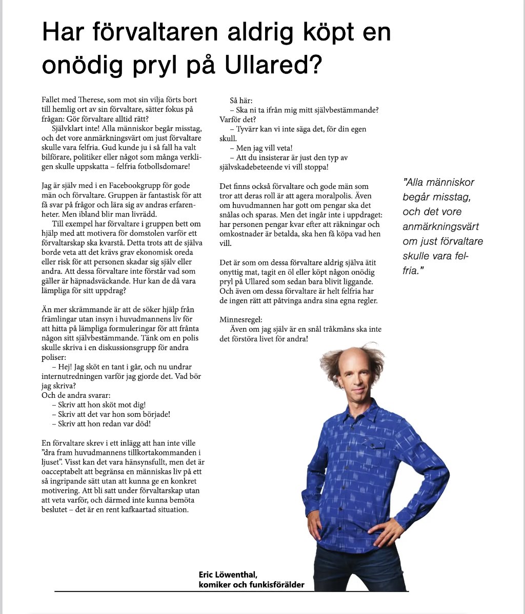 Eric Löwenthal tweet media