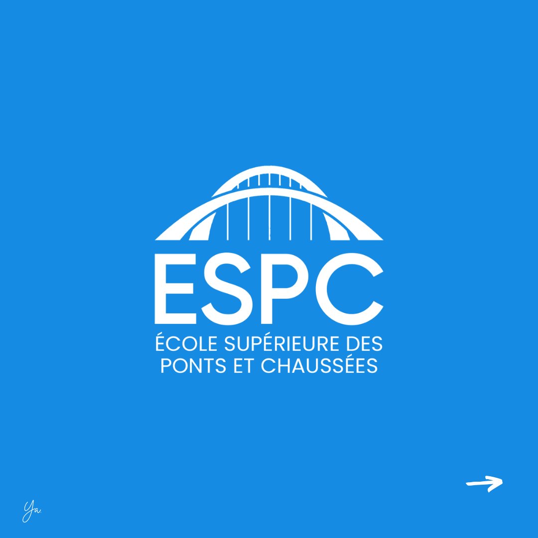 My goal is to craft brand identities that not only captivate but also leave a lasting impression, triggering emotions and making a mark in people’s minds.

Re: Design : ESPC University