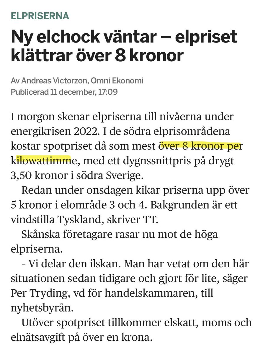 Kjell Rautio tweet media