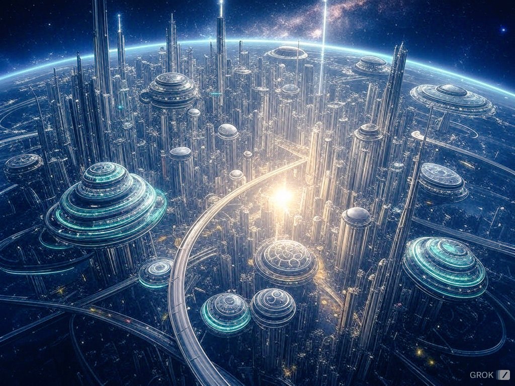 Mind blowing AI generated images by Gork.
Gork ai is more advanced than Meta Ai and Google gemini.
<a href="/Greatelonmusk/">Great Elon Musk $GEM</a>
<a href="/Gemini/">Gemini</a> <a href="/Meta/">Meta</a>