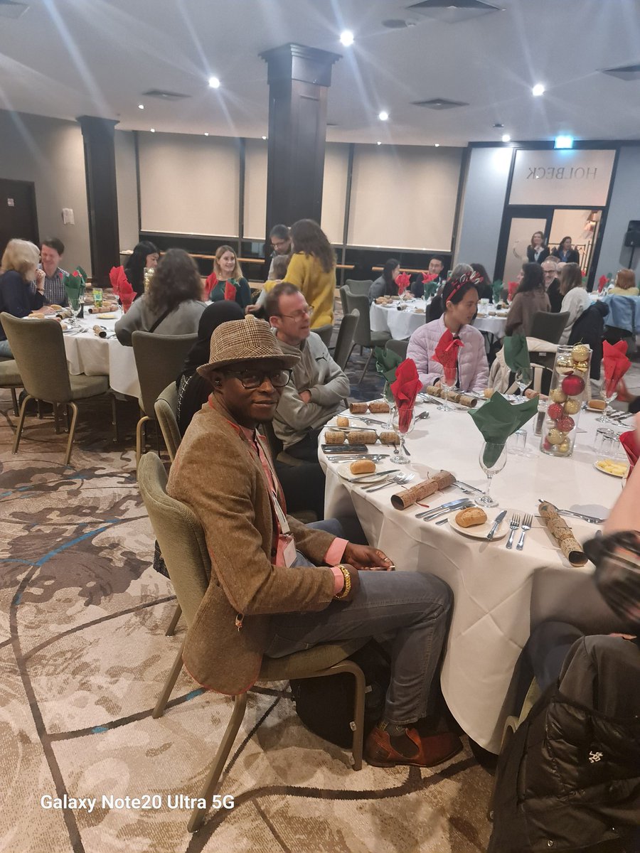 Emmanuel S Nwofe tweet media