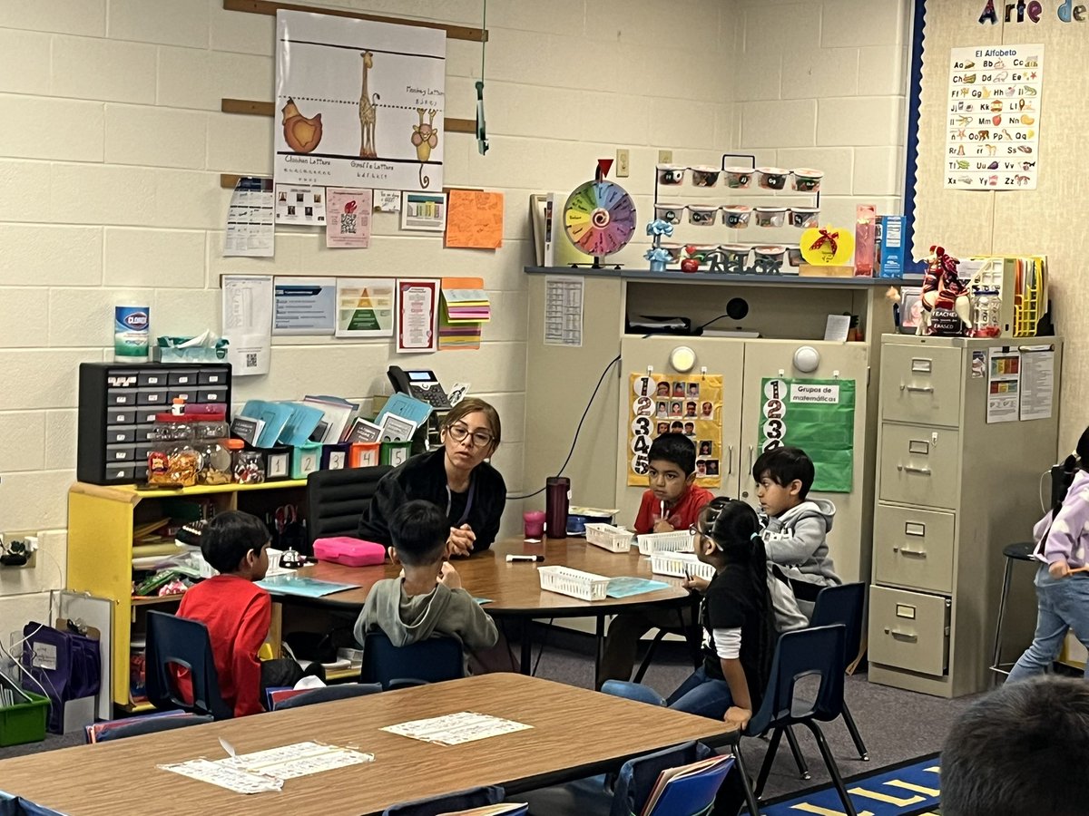 Marisol Anguita tweet media