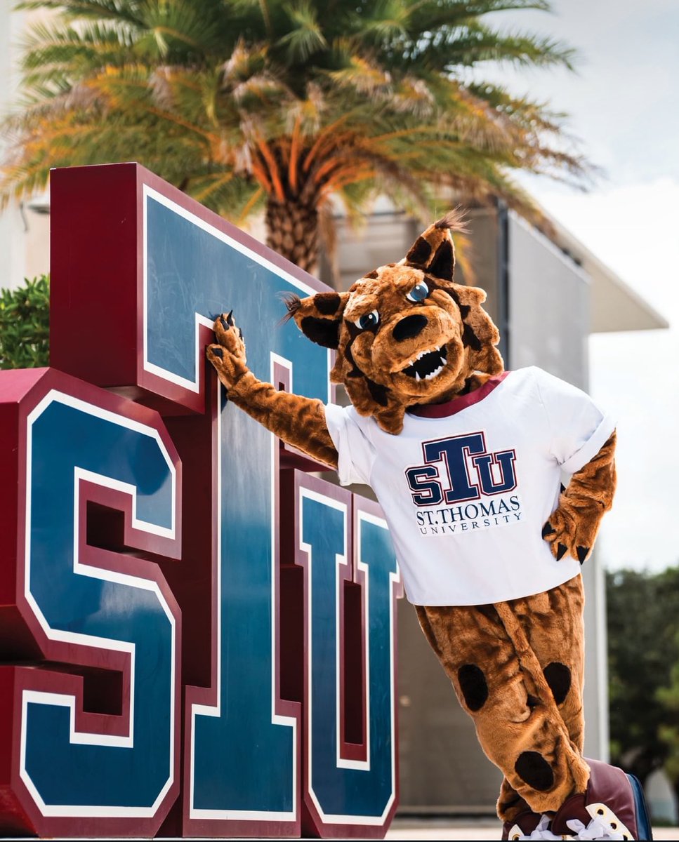 Ja’ Shon Williams (@jashon_08) on Twitter photo Extremely blessed to have an offer from St. Thomas University, Miami, FL <a href="/CoachMurphyQB/">Reilly Murphy</a> <a href="/Coach_Rychel/">Bill Rychel</a> <a href="/STU_Football/">STU Football</a> <a href="/ben_hughes_7/">Ben Hughes</a> Extremely blessed to have an offer from St. Thomas University, Miami, FL <a href="/CoachMurphyQB/">Reilly Murphy</a> <a href="/Coach_Rychel/">Bill Rychel</a> <a href="/STU_Football/">STU Football</a> <a href="/ben_hughes_7/">Ben Hughes</a>
