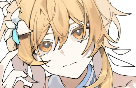 miryuuls's tweet photo. wip https://t.co/2DWNreK6As