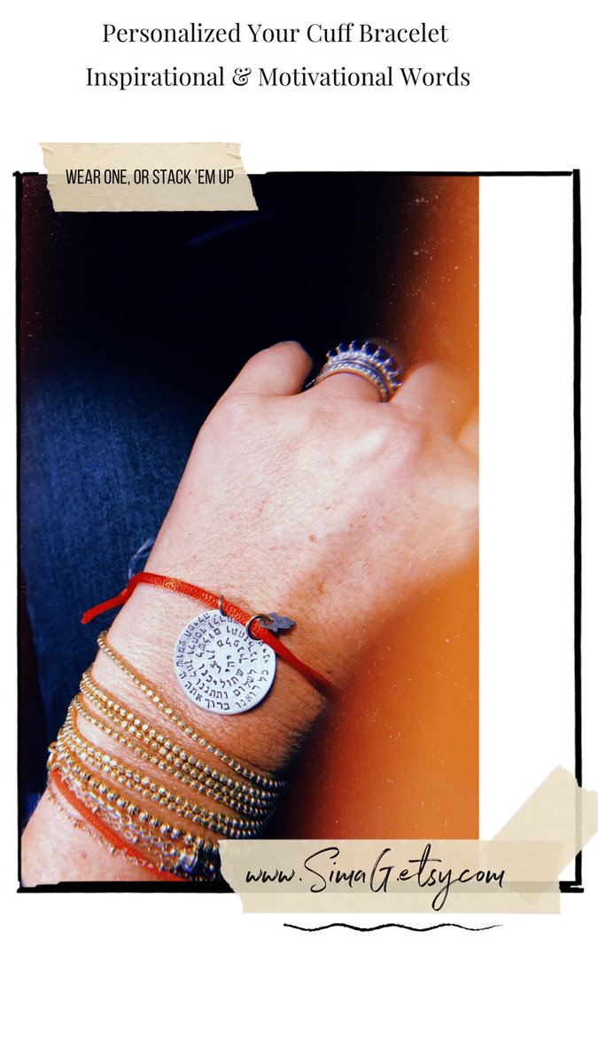 SimaG Jewelry tweet media