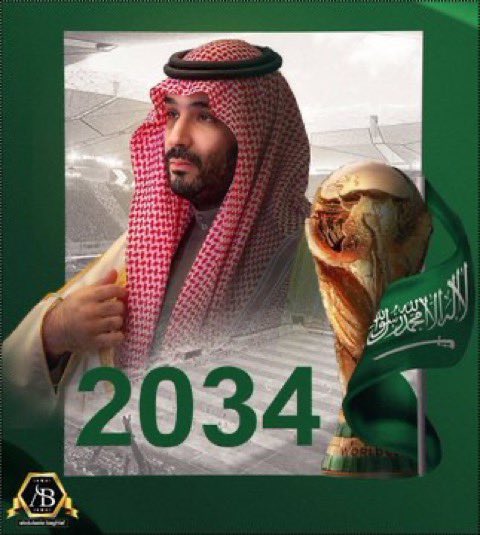 د.عبدالله الشمراني tweet media