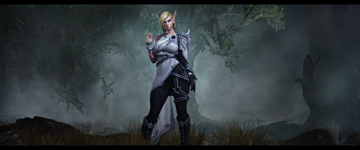 Frostbane3d tweet media